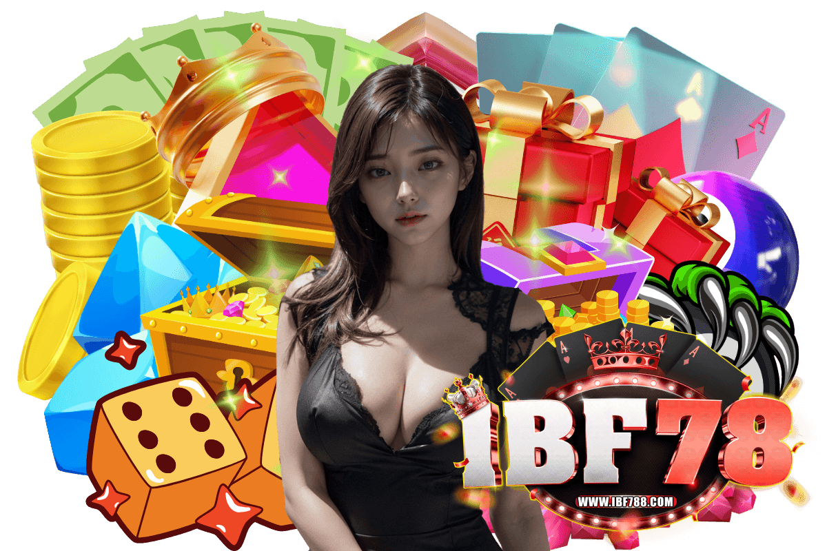 ibf78