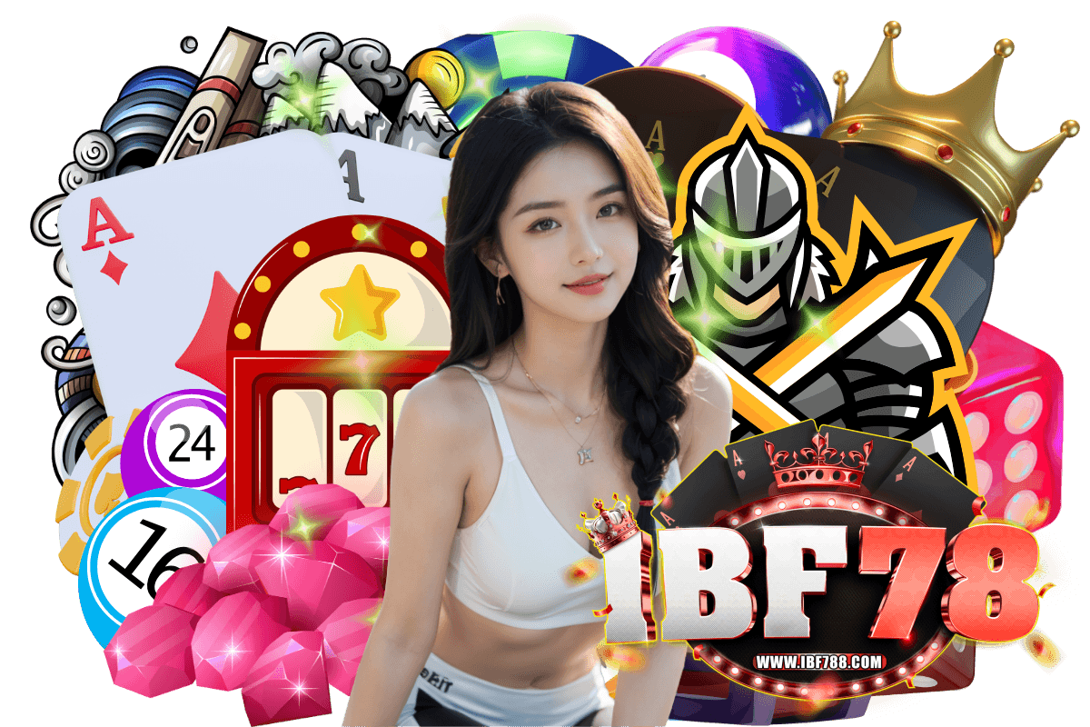 ibf78 login