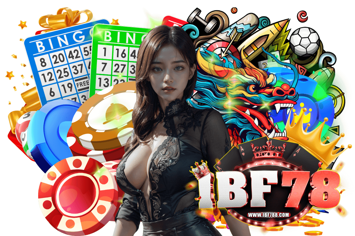 ibf788